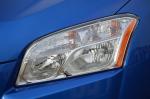 Chevrolet Trax 2015 года